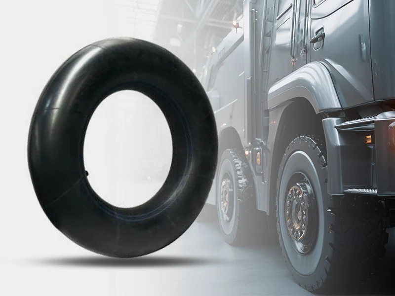 Түтіктер мен қақпақтар