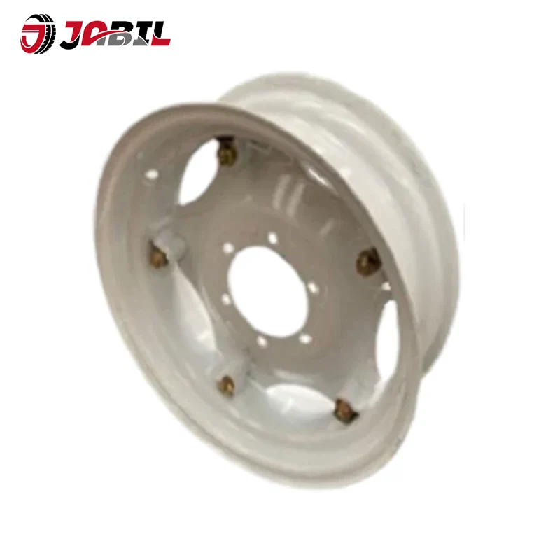 Доңғалақтар мен дөңгелектер көліктің өнімділігіне, қауіпсіздігіне және жүргізу тәжірибесіне қалай әсер етеді