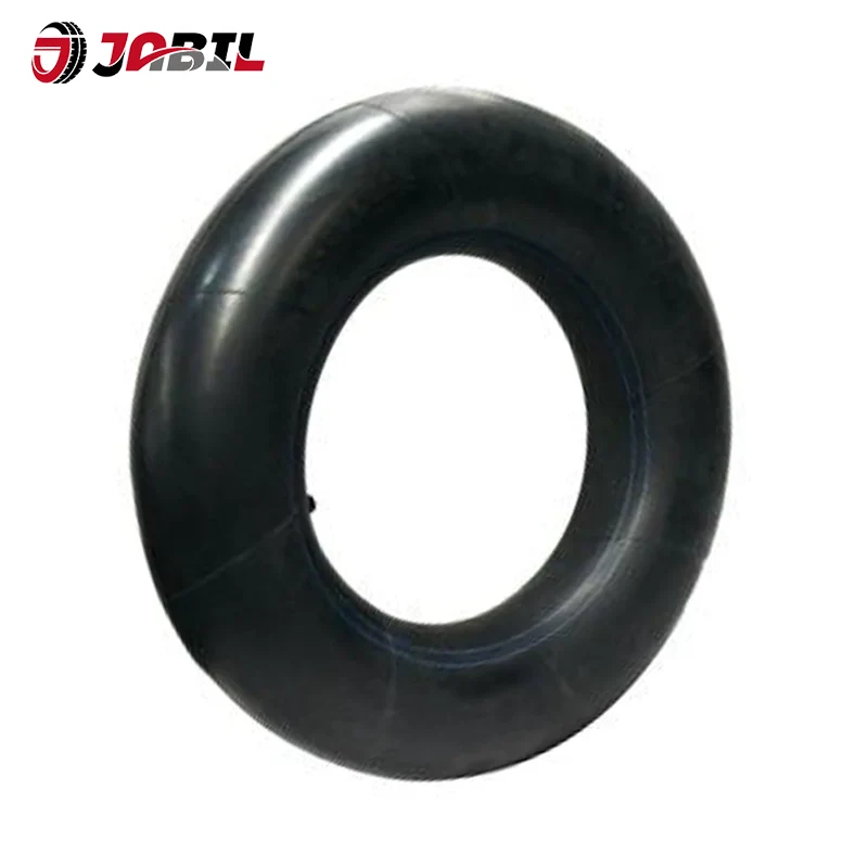 Неліктен шиналар өнімділігі үшін түтіктер мен қақпақтар әлі де маңызды?