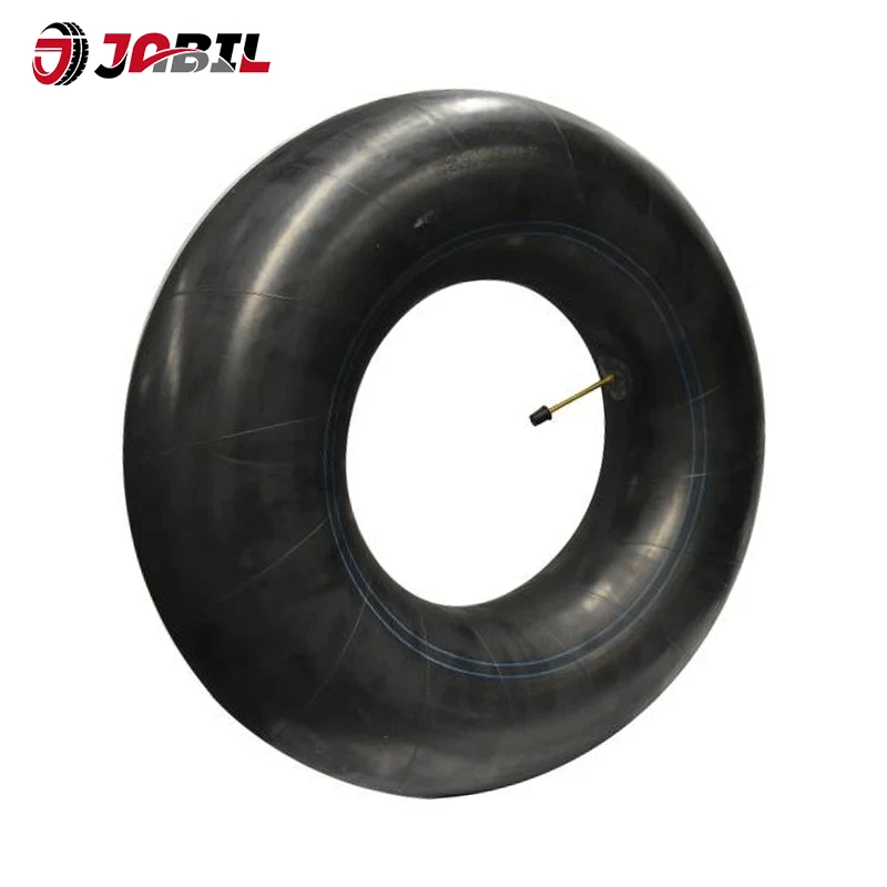 Неліктен ауыр жүк көліктері мен автобус шиналарының түтіктері жол қауіпсіздігі үшін маңызды?