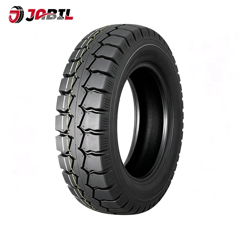 JABIL 5.00-12 Мотоцикл шинасы