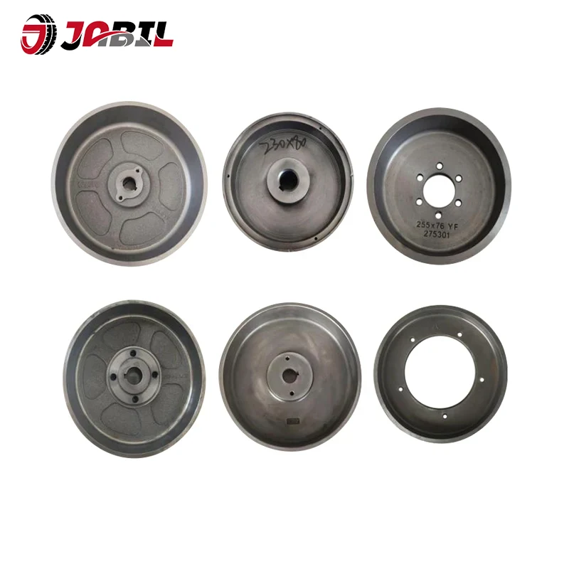 Көтергіш платформаның доңғалақтары Көтергіш платформаның доңғалақтары