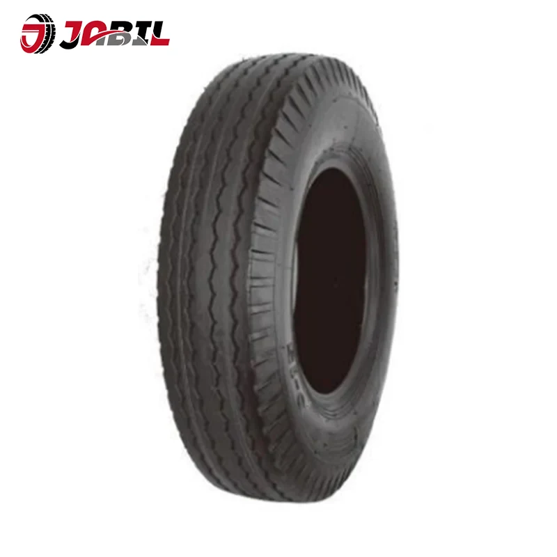 Жеңіл жүк көлігі және автобус шиналары Жеңіл жүк көлігі және автобус шиналары