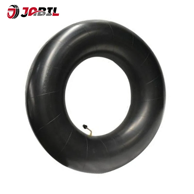 Жеңіл жүк көлігі Жеңіл жүк көлігі