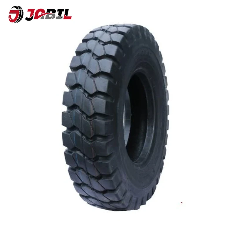 Тау-кен шиналары Тау-кен шиналары