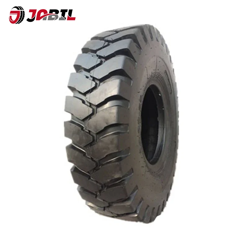 Тау-кен шиналары