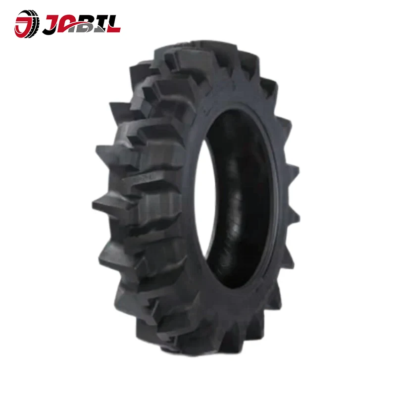 Пэнди өрісі шиналары Пэнди өрісі шиналары