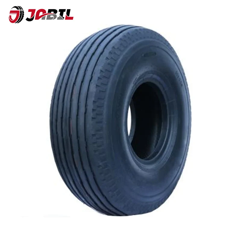 Құм шиналары Құм шиналары