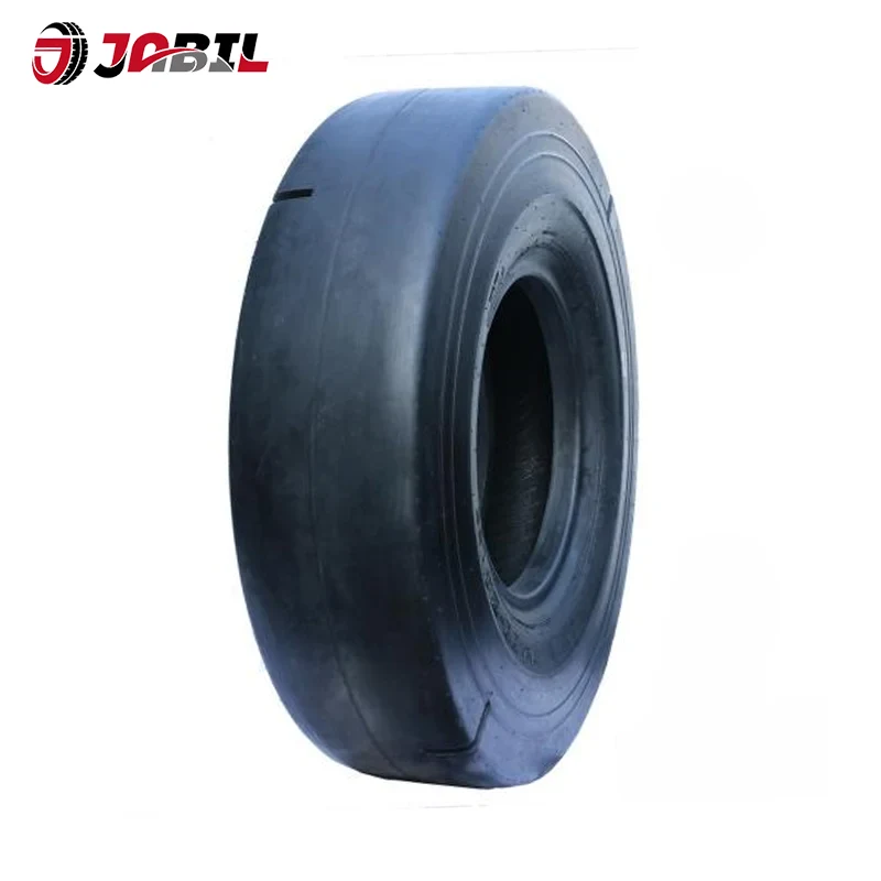 Қырғыш шиналар Қырғыш шиналар