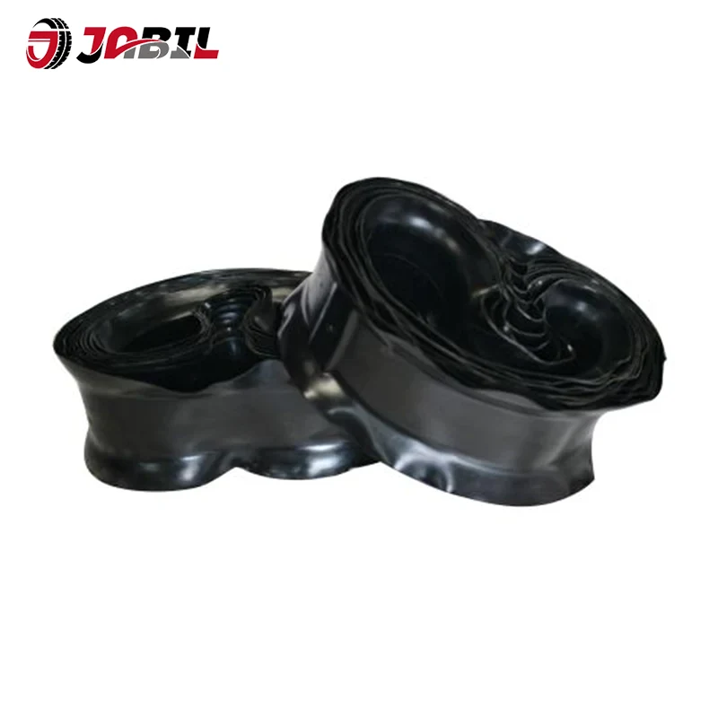 Шиналар Шиналар