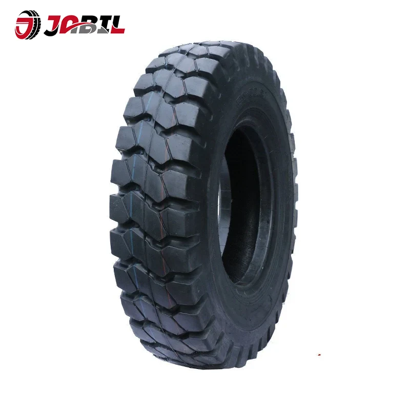 Тасымалдаушы шиналар